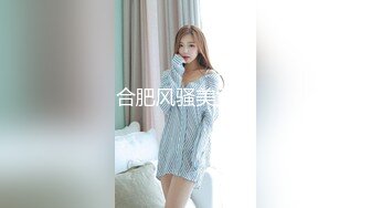 老司机必收藏 女神级双女互相探索身体的神秘地带 一起湿了