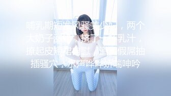 蜜桃影像PM067蜜桃成熟时三部曲女OL轮操乱交同学会.