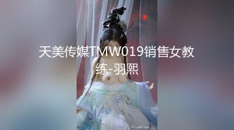 【新片速遞】  【無水印--超清新片速遞】2022.2.22，【巴厘岛女子按摩师】，首次露脸了，32岁良家教师，蝴蝶穴，专业手法