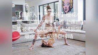 ⚫️⚫️专业唯美性爱调教露出！推特艺术范大神KBB75SLUT玩肏各种类型女神级模特，配上文字更精彩