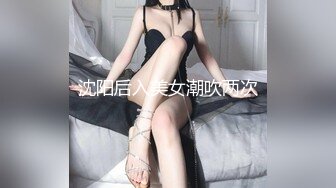 矢上里绪菜 37歳 初撮りIカップ豊満人妻AVデビュー！