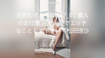 【新片速遞】  ❤️精品推荐❤️韩国TS『LILAnyang杨丽拉』黑丝OL3P蒙眼调教被直男轮操 