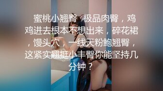 推特大神最新偷拍【狮子座】兼职学生妹，水多屁股大，还认真口交，抠逼后入好开心！