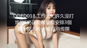 Onlyfans泰国大奶网红smurfblue精致COS各种吃鸡啪啪5