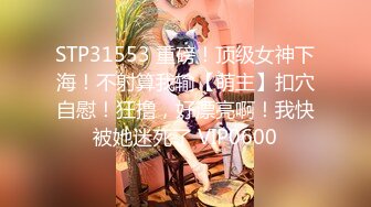 STP31553 重磅！顶级女神下海！不射算我输【萌主】扣穴自慰！狂撸，好漂亮啊！我快被她迷死了 VIP0600