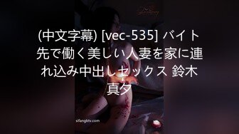 (中文字幕) [vec-535] バイト先で働く美しい人妻を家に連れ込み中出しセックス 鈴木真夕