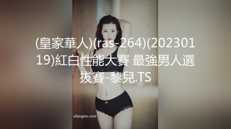 ✿极品反差学妹✿母校大一反差学妹，怀孕期中出 按倒墙上抱起来爆操小嫩穴 每一下都插的好深 直达花心 内射特写