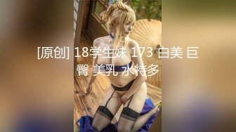 果冻传媒 GDCM-015 女友闺蜜是我的狗奴▌林洋▌