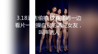 YM漫展抄底,两个穿公主裙小美妞光洁屁股沟和窄内湿痕真想摸摸