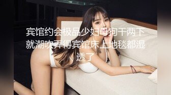  颜值不错的小少妇露脸跟小哥在家激情啪啪，让小哥舔逼后入爆草浪叫