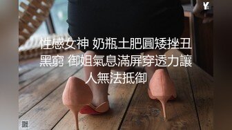 【AI换脸视频】宋祖儿 美女搜查官假装卖保险上门送穴[上]