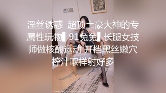 《黑客破解》医院妇科门诊两个做阴道检查的美少妇被男医生抠B上药