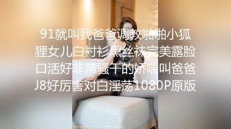 寻花偷拍系列-男主3500约操身材苗窕的洋装美女…