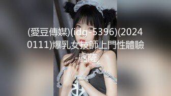 (愛豆傳媒)(idg-5396)(20240111)爆乳女技師上門性體驗-麗薩