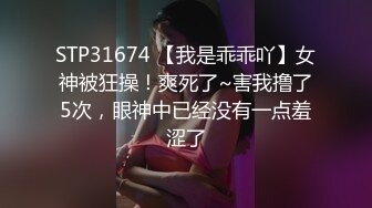 捷克更衣室美女试穿内衣偷拍系列 (19)