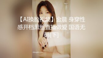 2024年9月， 双飞网红，【小Q小K@qqq_qq77】，付费长视频福利，淫乱4P震撼大场面 (2)