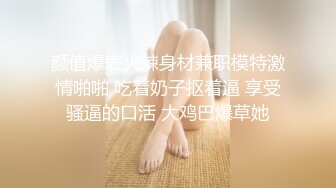 帅气网黄VS泳系男,火辣无套操干