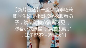 ⚫️⚫️熟女控必备！大神醉操同学妈妈风骚熟女王阿姨，黑丝内裤开洞无套啪啪内射，穴门大开相当刺激