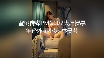 夫妻 自拍.招募合适的男单加入