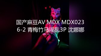 1/3最新 酒店摄像头偷拍热恋情侣休息开房日夜草不停VIP1196