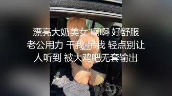 又贱又猥琐的小青年带了好几样情趣道具约会大学生漂亮美女外表看似清纯内心很骚肏的尖叫对白搞笑1080P原版