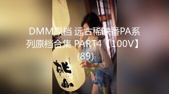   36E童颜巨乳美妞，一头红发短发，大车灯一直晃，粉嫩无毛白虎肥穴，优点集于一身