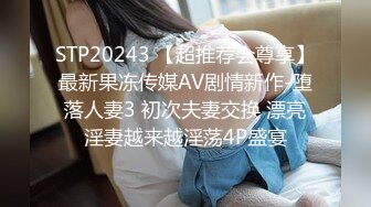 【素质女人】G奶校花女神，与女同炮友互舔抠逼~穿戴假屌操逼 (2)