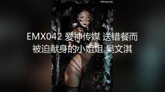 【自整理】P站Kisstarxxx  小夫妻在家直播做爱 小嘴嘴被大屌撑到爆  【100V】 (35)