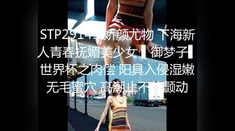 STP29149 娇颜尤物 下海新人青春抚媚美少女 ▌御梦子▌世界杯之肉偿 阳具入侵湿嫩无毛蜜穴 高潮止不住颤动