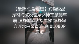 【最新 性爱泄密】约操极品身材纯欲反差婊女博主激情车震 没操够酒店接着操 爆操嫩穴淫水白浆直流 高清1080P原版