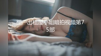 【Mr.Why】SM顶级调教大神调教侮辱啪啪各路反差母狗，把平时生活中的傲娇女神调教成精厕母狗 任人玩弄羞辱！ (3)