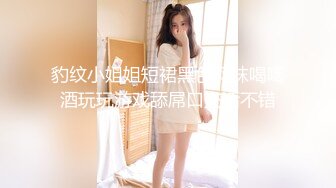 《贵在真实 反差淫妻》露脸才是王道！推特网黄淫乱骚妻【吴小仙儿】私拍，绿帽癖老公找单男3P性爱内射露出相当精彩