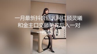 国内某洗浴中心内部员工私拍流出各种丰乳肥臀眼花缭乱3