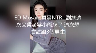 内射小M 掰开大腿草