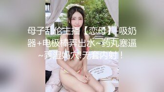 夫妻自拍生活4