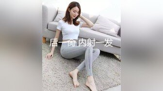 ⚫️⚫️⚫️终究反差婊，大眼睛清纯露脸女神【钦儿】表里不一私下是男人的小母狗，露出啪啪道具紫薇