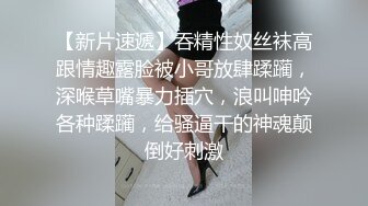 极品风骚御姐高端外围 风骚尤物让人心神荡漾