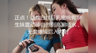 2024年最顶尖新人，小萝莉美女~【小思思要吃糖】，质量一等，乖巧可爱，极品红樱桃好美，超强撸管