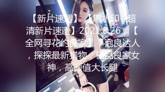 Onlyfans 反差女神 22岁极品网红【tttyphoonnn】 福利啪啪合集 海边度假，别墅沙