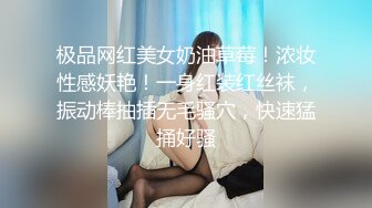 后入小m狗