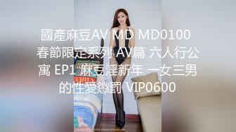 國產麻豆AV MD MD0100 春節限定系列 AV篇 六人行公寓 EP1 麻豆淫新年 一女三男的性愛懲罰 VIP0600