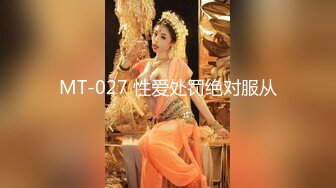 麻豆传媒 無套系列 MM-052 年轻后妈用身体来帮助儿子释放学习压力 吴梦梦