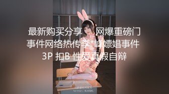 租个女友过大年，说好三千过夜要加钱