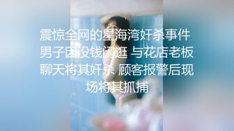 原子弹超级巨无霸【大G专场】这奶能闷死人~胸推啪啪狂干 (3)