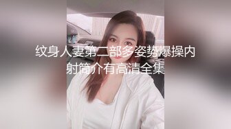 台湾SWAG『Nana』特别献出一王二后跟好姐妹合体OL秘书大战霸气总裁