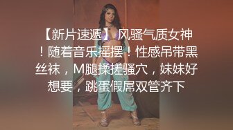 娜娜真的很喜欢哥哥的鸡巴哦