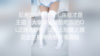 爱豆传媒 ID5326 服务员爆操公主病女房客 优娜