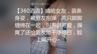 最新真正的童颜巨乳快手主播@大可以大多少大尺度魅惑颤乳视频流出 漂亮圆挺巨乳 已停播绝版资源 高清完整版