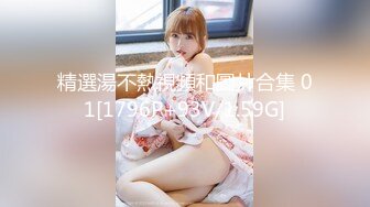 【新片速遞】【极品收藏⭐究极重磅】极品爆乳女神【麻酥酥】21年5888永会资源甄选流出-丰臀美乳 极品尤物 高清1080P原版