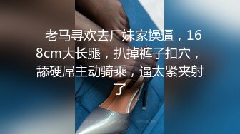 【开苞18岁极品小处女】处女膜清新特写粉粉嫩嫩的入口还充满了皱褶 灼热的小穴紧紧地咬住肉棒【精华版】